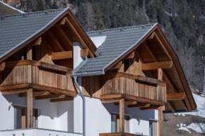 Apartment Dolomiten